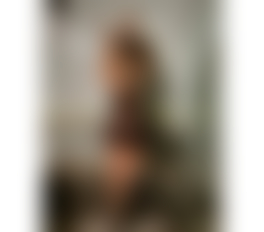 Escorts North London Enfield - Photos for Bárbara ✨ Brazilian 🇧🇷 Party Girl 7